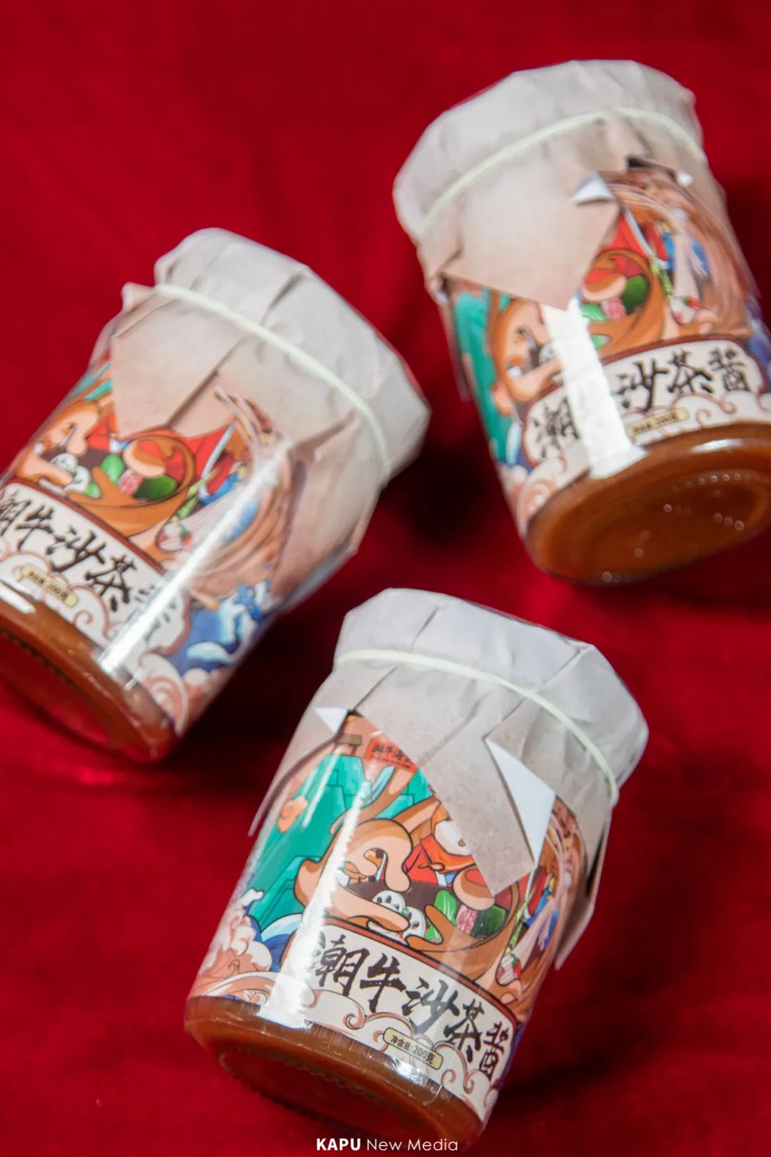 潮牛海记生日优惠券,潮牛海记团购秒杀价