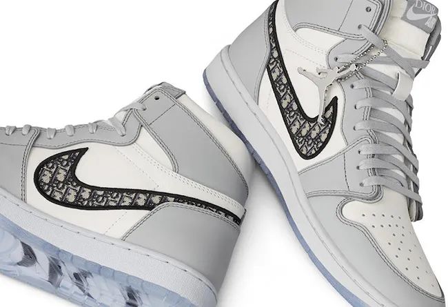 diorxnikeaj鑱斿悕绯诲垪,nikedior鑱斿悕aj鍒氬嚭瀹氫环