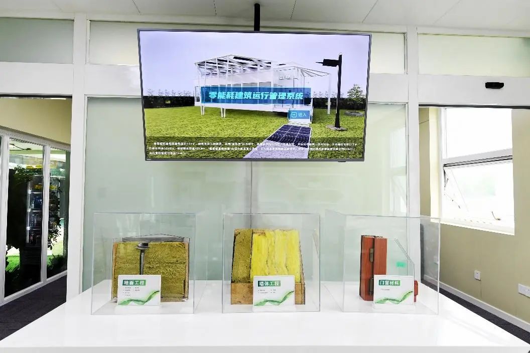 云上天津，智慧天下，如何用智慧“玩转”国家海洋博物馆？