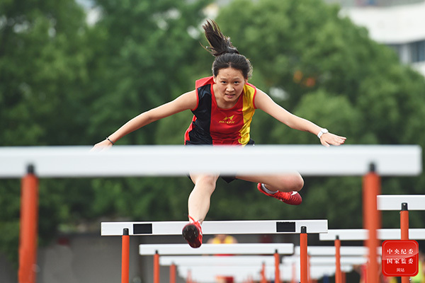 怎么保持镜头的流畅性,保持手机镜头稳定