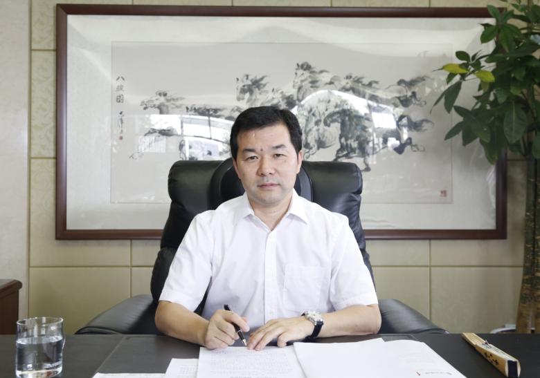 一家大型民营企业的兴衰风雨路,一家民营企业的经历