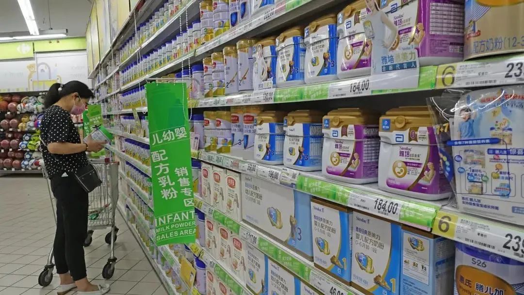 女人的痛苦只有女人才能懂,女人的痛苦只有自己能体会