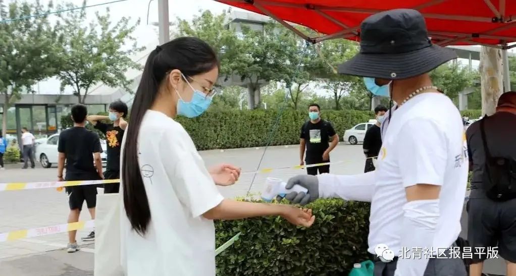 驾校报名没空学快到期了怎么办,驾校一直不去能退款嘛