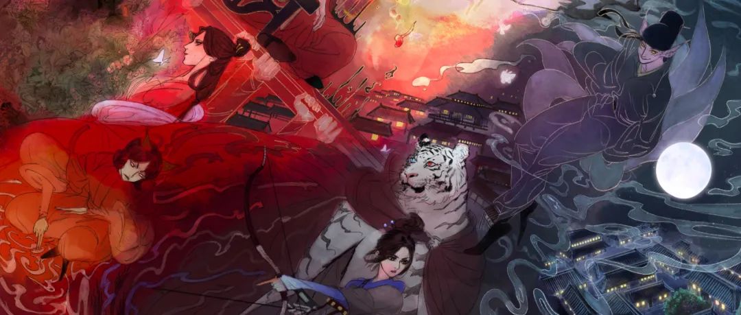 鍥藉瀛︿範鍔ㄧ敾缂栫▼,鍥藉鍔ㄧ敾瀛︿範鐗╃悊