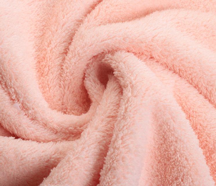 冬季超强吸水浴巾,超快吸水浴巾