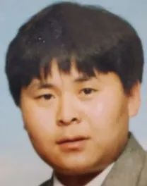 志愿者活动宣传策划案,武汉一志愿者编故事诈捐