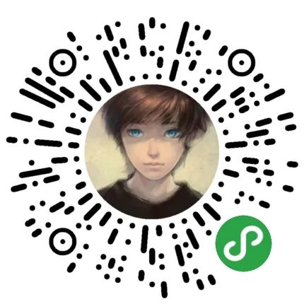 巨蟹座过生日怎么给惊喜,巨蟹座生日要送给他什么