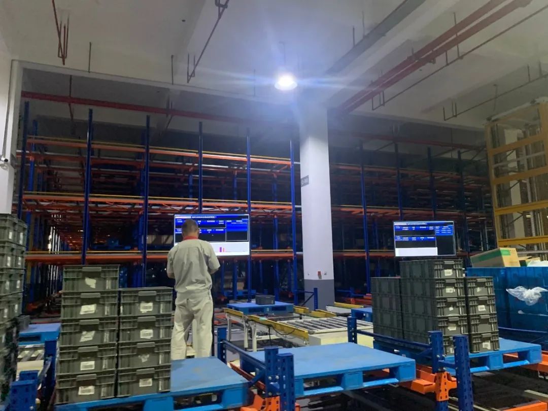 疫情下，杭州知名电器企业“德意”多管齐下化危为“机”，数款拳头产品今起在每满生活开售，在别处买不到这么优惠的价格