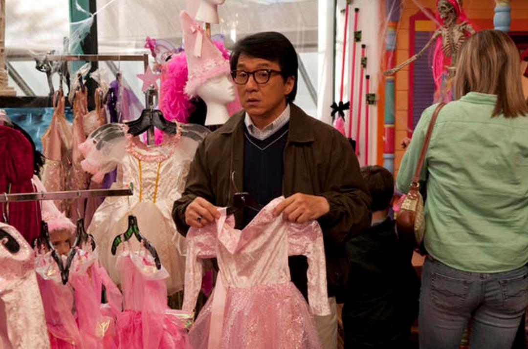 烂番茄科幻电影烂片,烂番茄100集免费观看