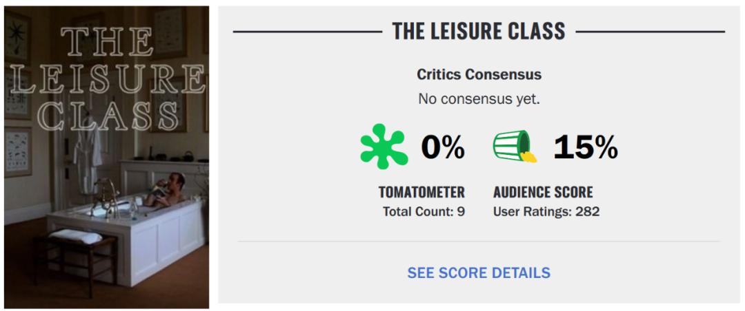 烂番茄100集完整版,烂番茄100集电视剧