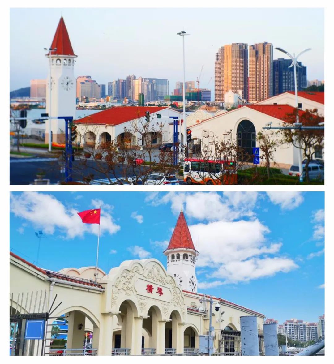 想登上格力的“大船”？想去事业单位工作？想当老师？速进