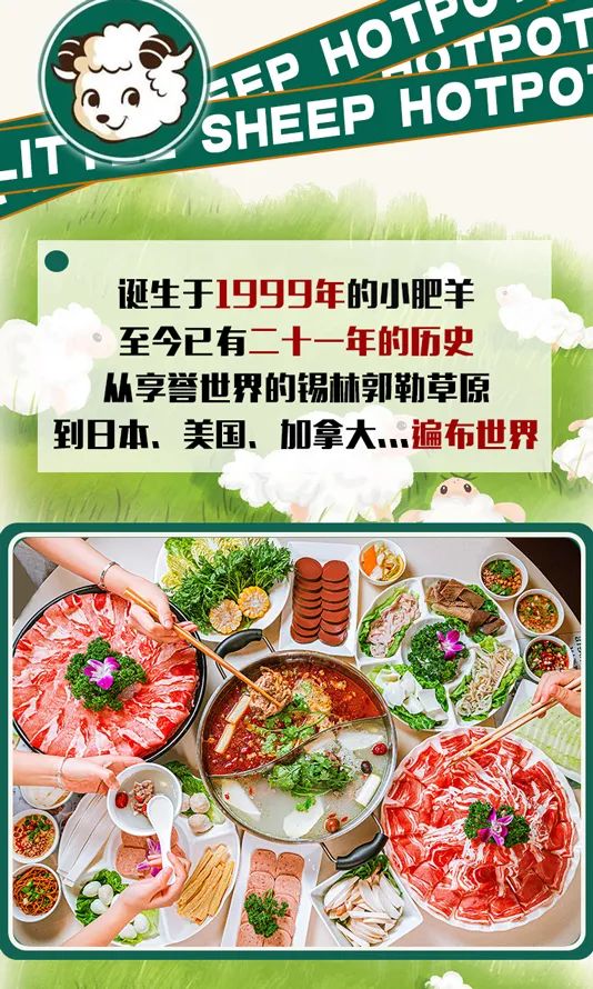 漳州牛排自助火锅,牛排无限量自助餐漳州