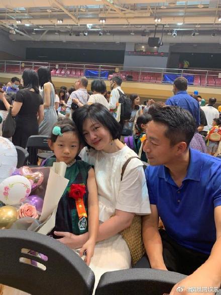 44岁大s现身,43岁大s最新照片