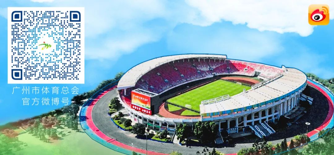 广州体育节足球训练,广州青少年足球训练