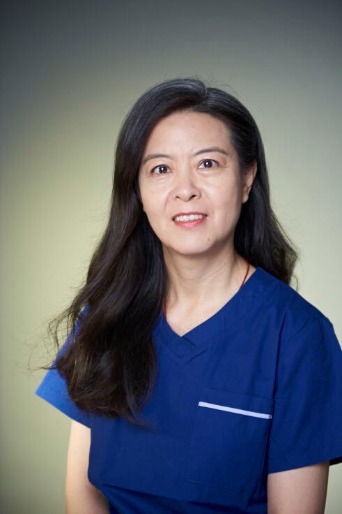 胃神经内分泌肿瘤的治疗,胰神经内分泌肿瘤的最佳治疗方法