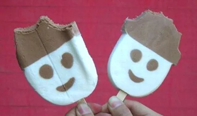 财富生活|网红雪糕全测评!需要配货的钟薛高值得拥有吗?老牌蒙牛伊利又该何去何从...