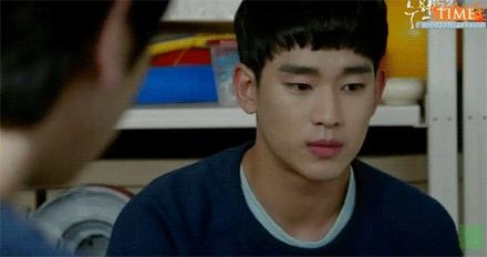 宋仲基敏俊,都敏俊宋仲基金秀贤