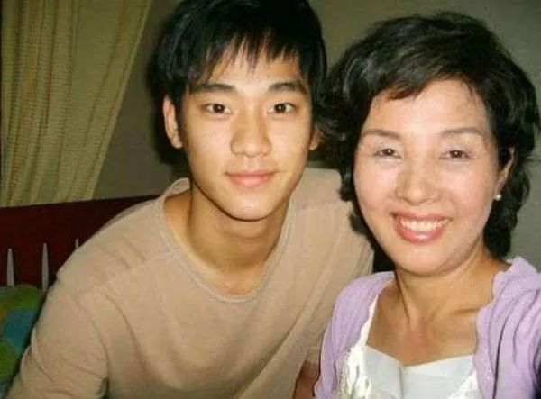 宋仲基敏俊,都敏俊宋仲基金秀贤