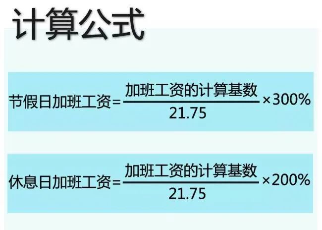 端午安康！社长喊你赢好礼，拼手速！另有假期天气、出游、加班费等资讯请查收！