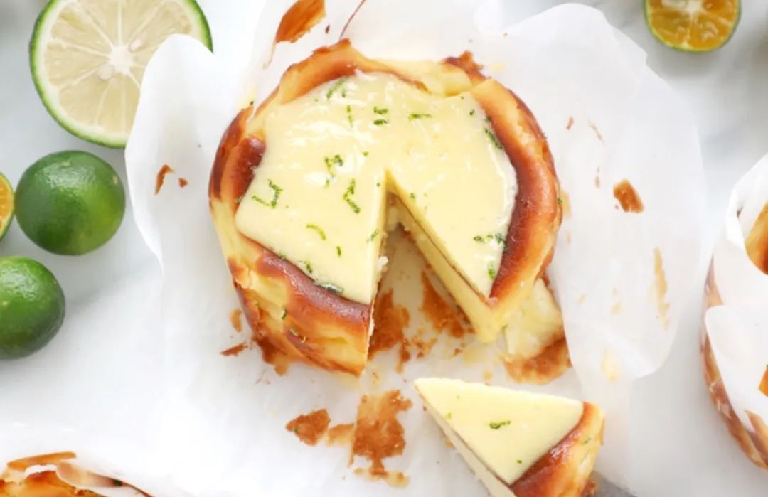 一年卖出28万颗雪媚娘！网红鼻祖欢牛用三个套路霸占杭州市场