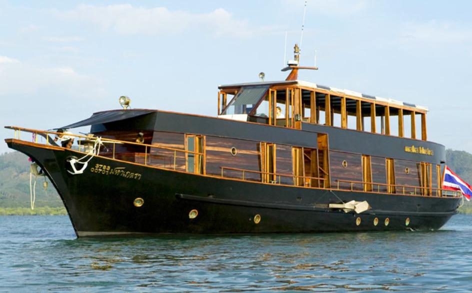 安缦酒店设计,安缦设计师jaya怎么去世的