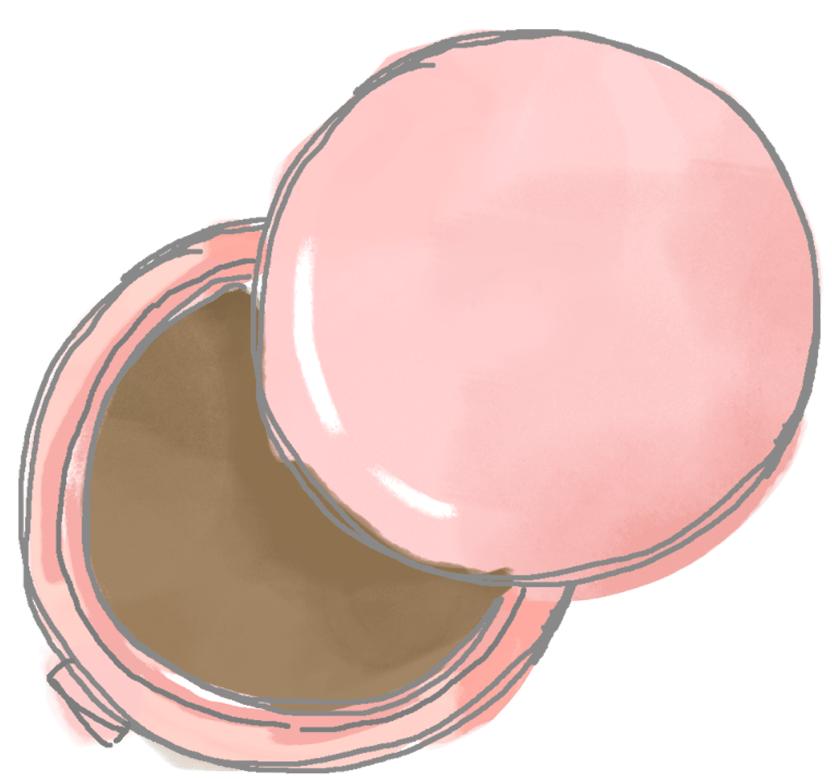 平价防晒效果好的防晒霜测评,防晒测评年度好用防晒霜