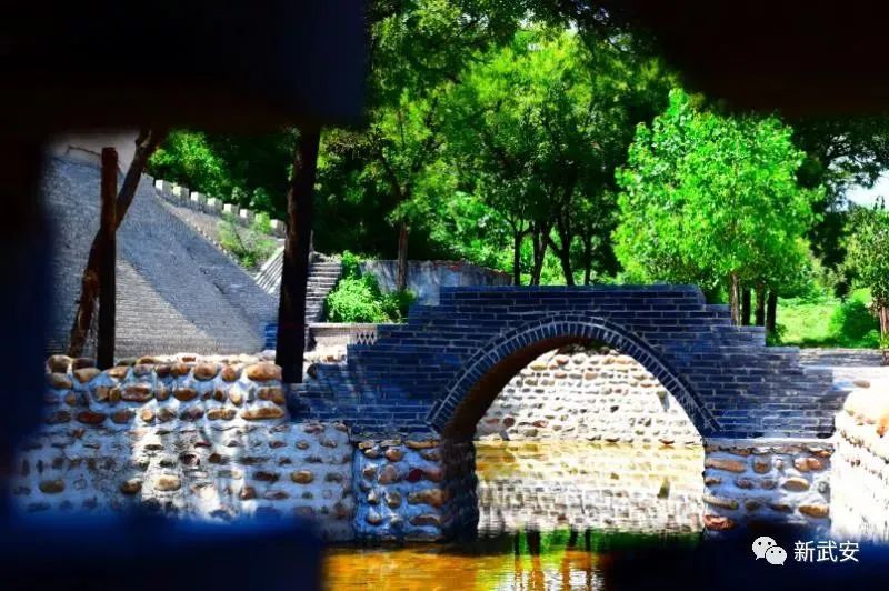 优秀！奖励1600万元！武安工业园区喜提全省县级第一