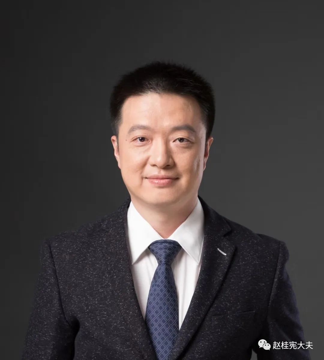 绁炵粡鐥呭骞翠細,2023绁炵粡鐥呭骞翠細