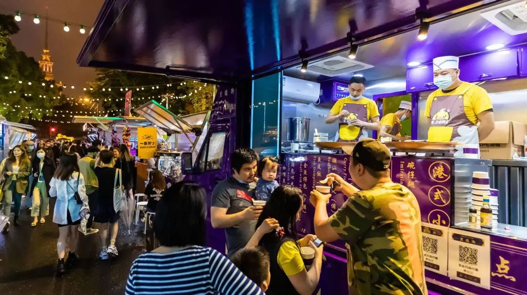 500块买得到快乐吗,500块钱能买到快乐吗