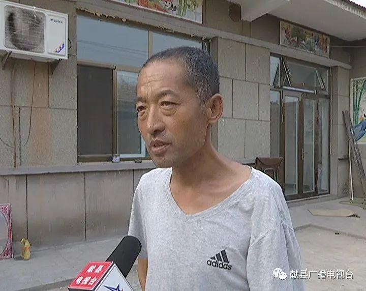 端午送安康公益行,邻里情浓端午送安康主题活动