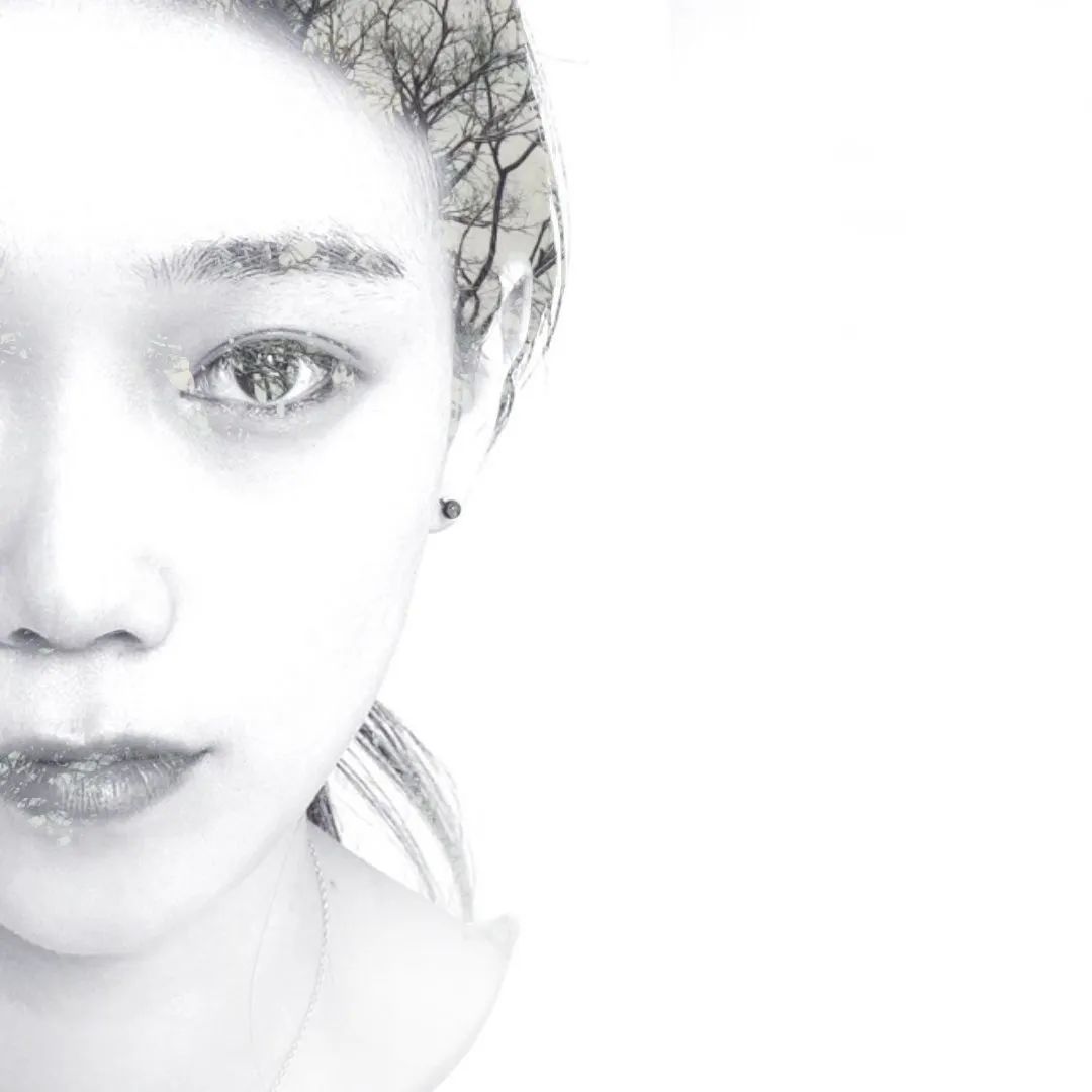 朗吧丨莉班长与泽排长，有种军恋叫相见恨晚