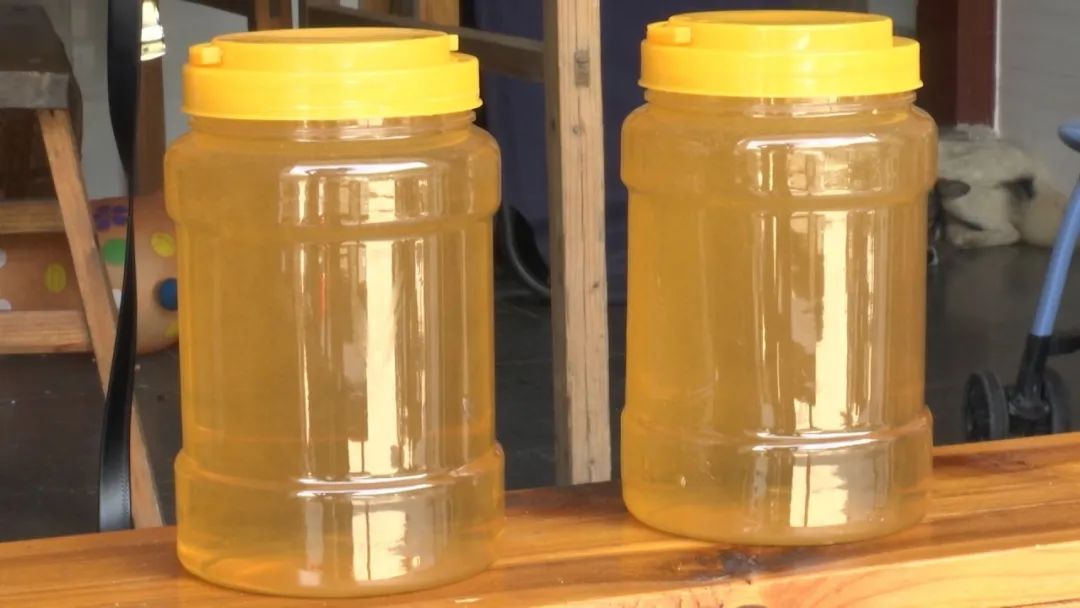 蜂农找蜂蜜销路,养蜂人蜂蜜滞销怎么办