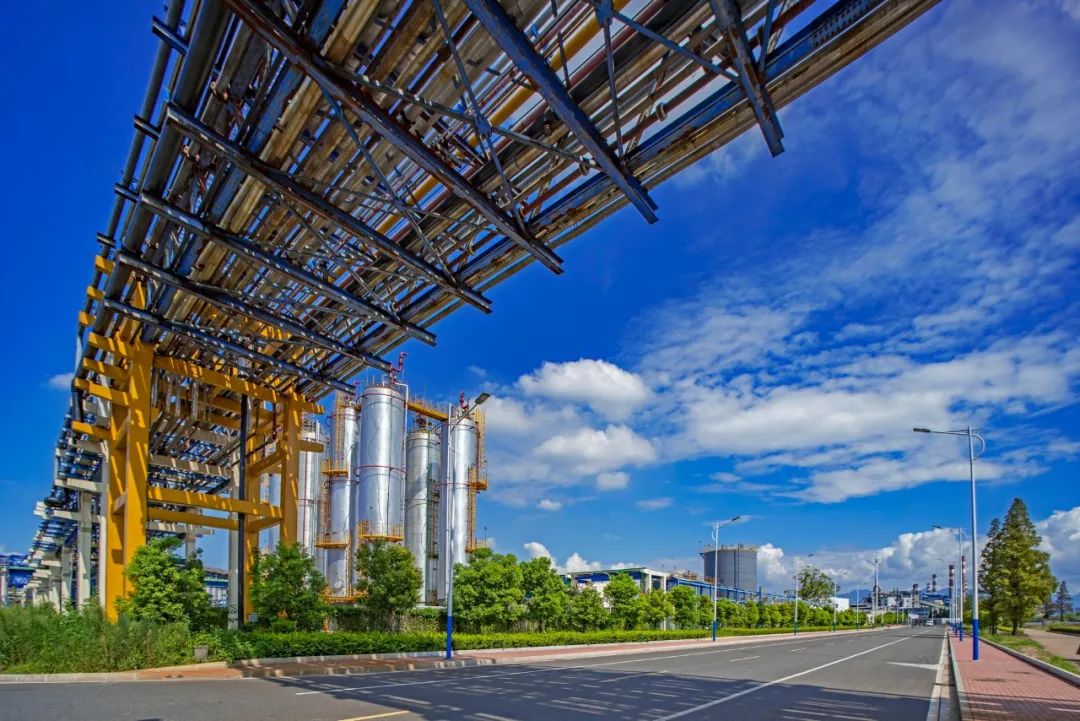 衢州巨化发展趋势,衢州巨化最新视频