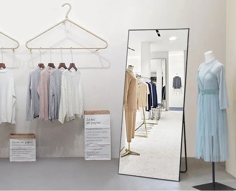 宿舍平价好物推荐,低至5元租房好物