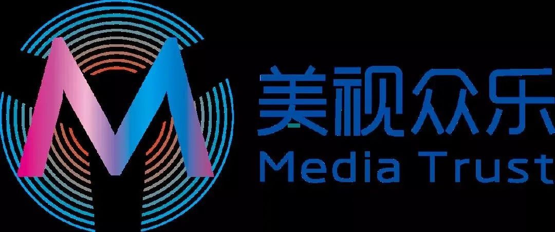 盘点15家网络电影公司，他们如何从2700多家中脱颖而出？