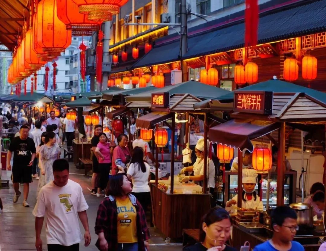 我的家乡武都怎么介绍,介绍我的家乡陇南武都