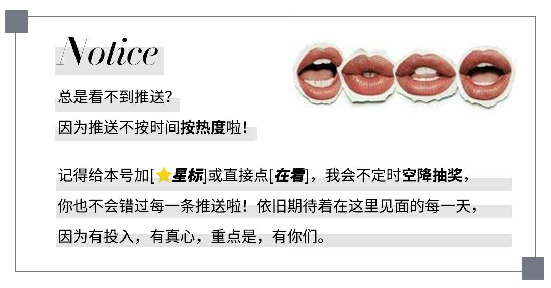 出门在外一定要会做的事情,出门在外难免有些烦心事