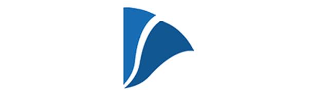 连载|北极圈飞行日记Day3：私家酒店竟然有自己的飞机跑道