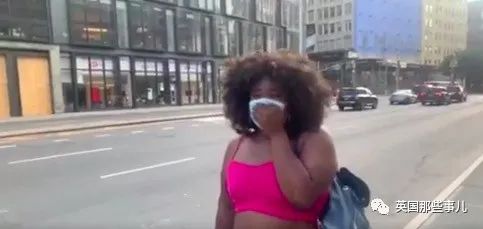 ck找比伯代言,ck最新代言人