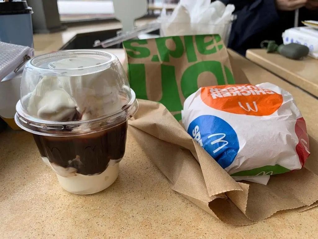 法兰克福回国航班最全攻略,法兰克福转机详细攻略