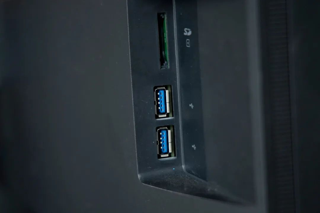 明基sw270c使用说明,明基sw321c看电影效果