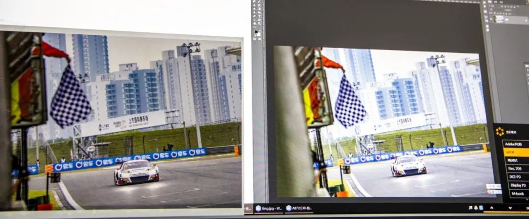 明基sw270c使用说明,明基sw321c看电影效果