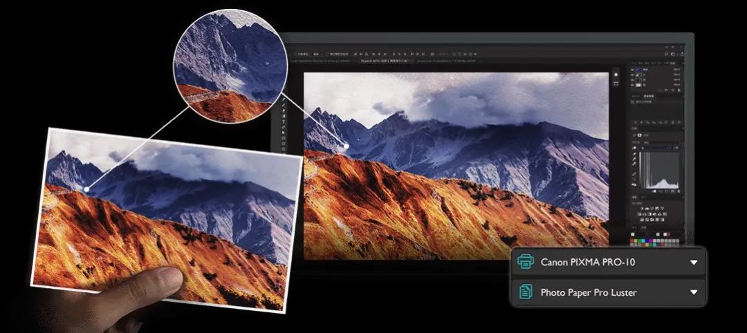 明基sw270c使用说明,明基sw321c看电影效果
