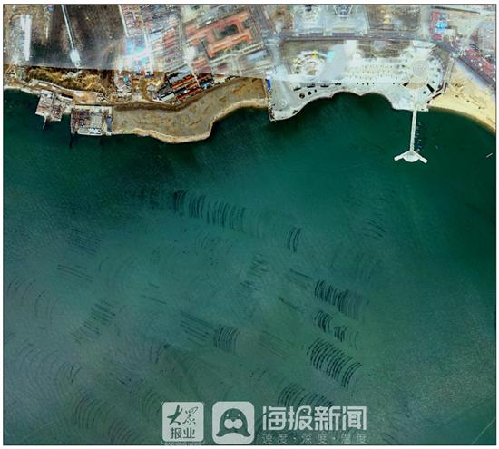 山东三生三美,三生三美看山东