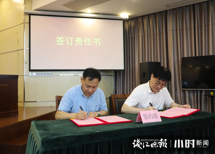 鏈夎础鐚湁浣滀负鐨勪汉,鏈変綔涓烘湁鍦颁綅