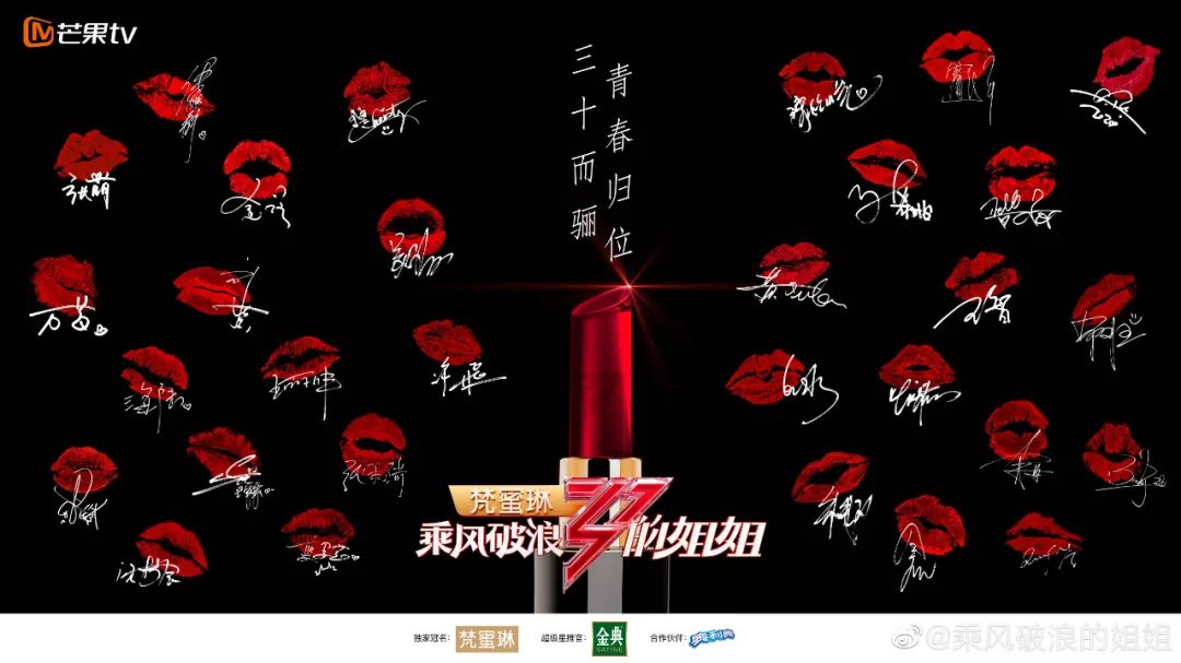 宁静推荐nude色眼影,宁静眼影盘