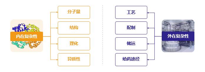 her2阳性乳腺癌新辅助治疗方案,乳腺癌her2阳性新辅助治疗的弊端