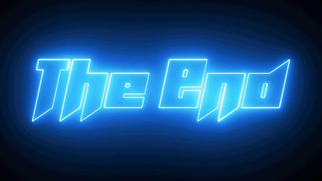 现在还有人买QQ靓号么？