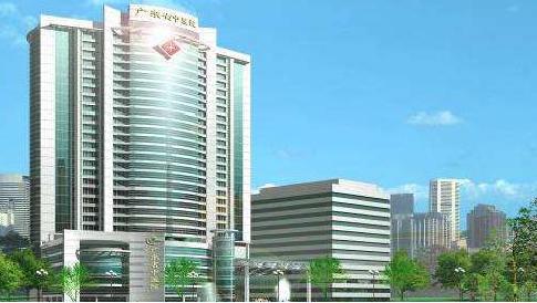 中医药巨大的宝藏,中医药文化宝藏