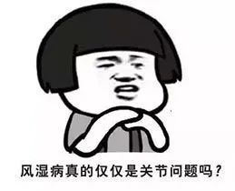 襄阳市第一人民医院新消息,襄阳市第一人民医院发生的事